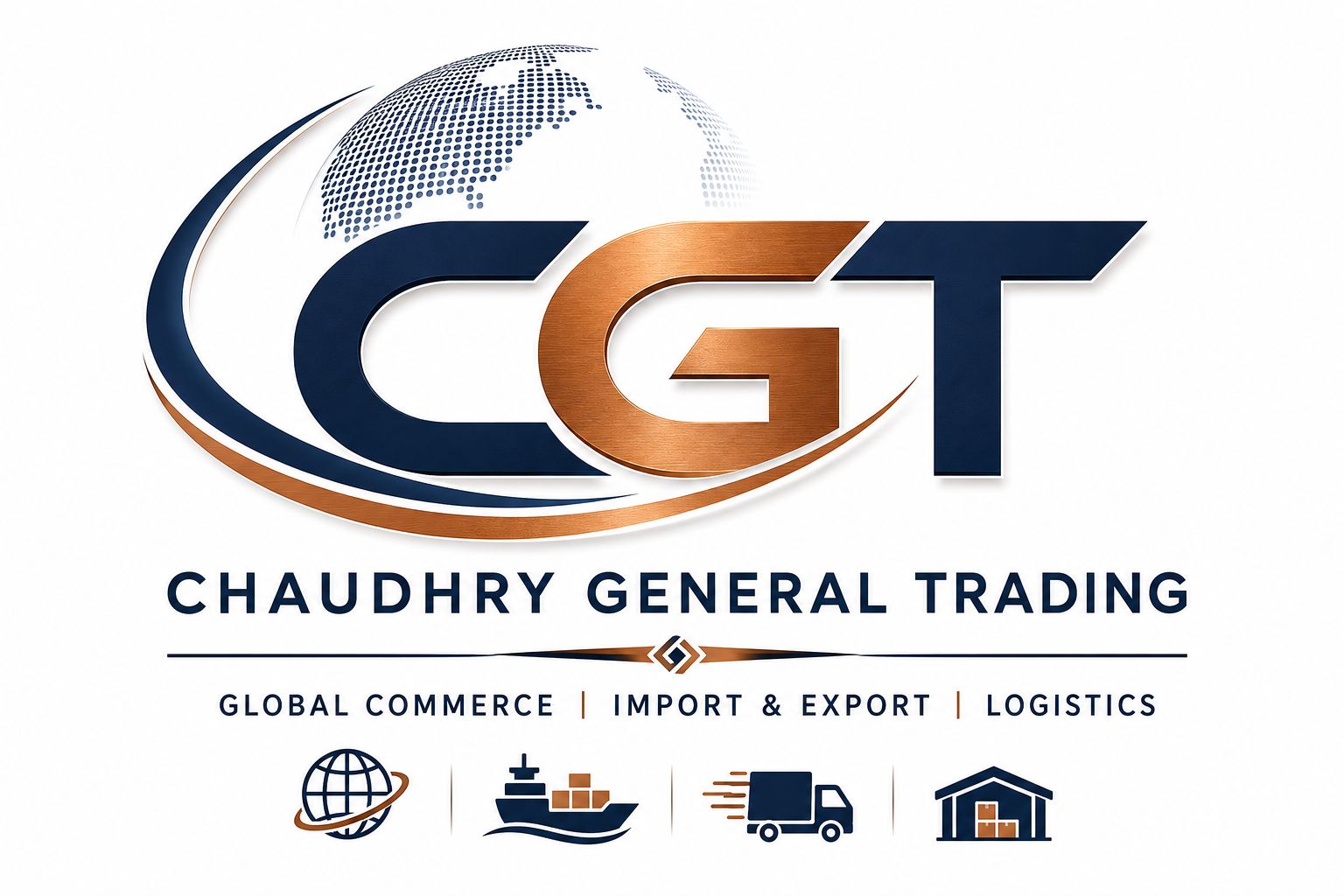 cgtfze.com